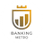 Banking Metro Logo
